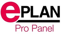 ePLAN Pro Panel