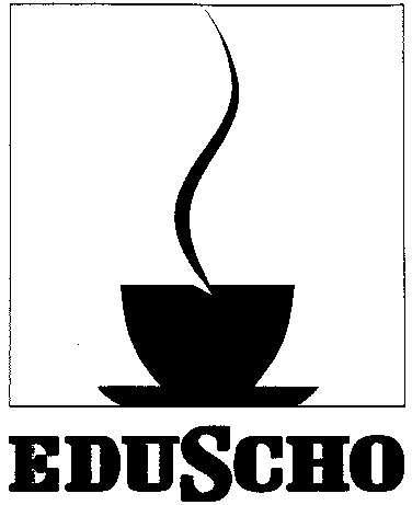 EDUSCHO