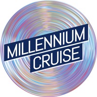 MILLENNIUM CRUISE
