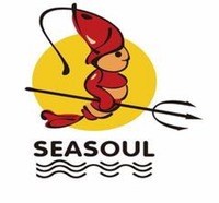 SEASOUL