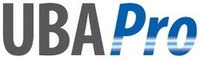 UBAPro