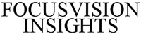 FOCUSVISION INSIGHTS