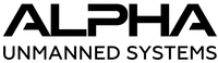 ALPHA UNMANNED SYSTEMS
