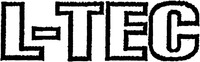 L-TEC