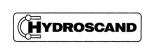 HYDROSCAND