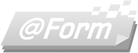 @Form