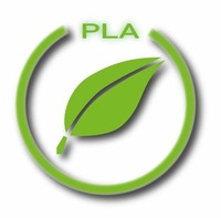 PLA