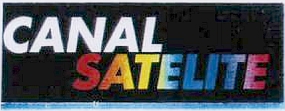 CANAL SATELITE