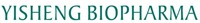 YISHENG BIOPHARMA