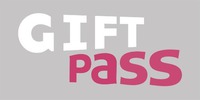 GIFT PASS