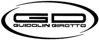 GD GUIDOLIN GIROTTO