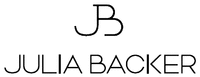 JULIA BACKER