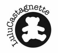 LuluCastagnette