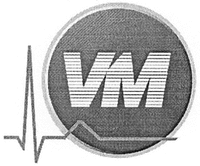 VM