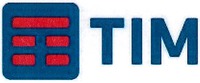 TIM