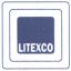 LITEXCO