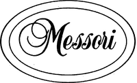 Messori