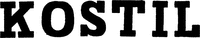KOSTIL