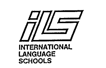 ILS
