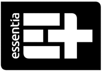 essentia E+