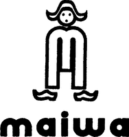 maiwa