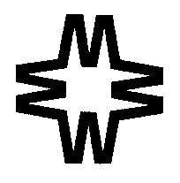 W W
