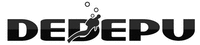 DEDEPU