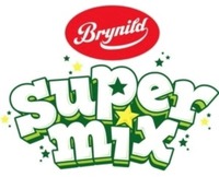 Brynild Supermix