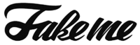 Fake me
