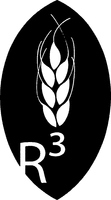 R3