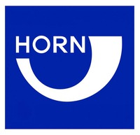 HORN
