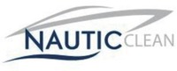 NAUTICCLEAN