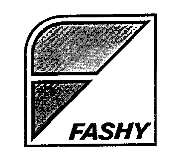 FASHY
