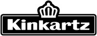 Kinkartz