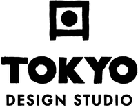 TOKYO DESIGN STUDIO