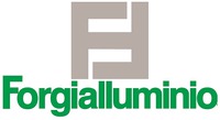 Forgialluminio