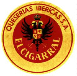 EL CIGARRAL