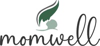 momwell