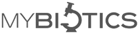 MYBIOTICS