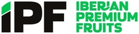 IPF IBERIAN PREMIUM FRUITS