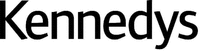 Kennedys