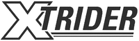 XTRIDER
