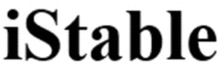 iStable