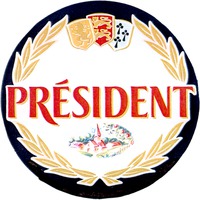 PRÉSIDENT