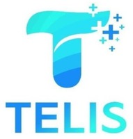 TELIS