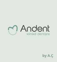 Andent klinikë dentare by A.Ç