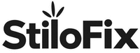StiloFix