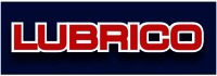 LUBRICO
