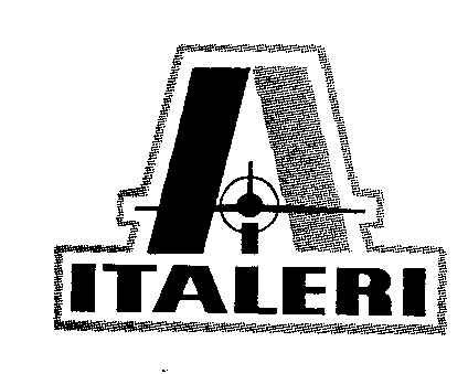 ITALERI