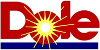 Dole